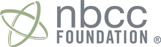 NBCC Foundation, Inc